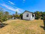 103 Ardmore - Photo 6