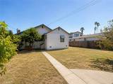 103 Ardmore - Photo 7