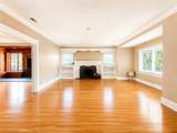 103 Ardmore - Photo 8