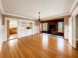 103 Ardmore - Photo 9