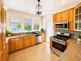 103 Ardmore - Photo 10