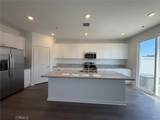 29298 Victoria Beach Boulevard - Photo 11
