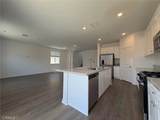 29298 Victoria Beach Boulevard - Photo 12