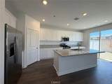 29298 Victoria Beach Boulevard - Photo 13