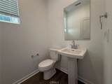 29298 Victoria Beach Boulevard - Photo 14