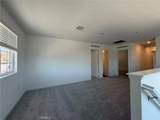 29298 Victoria Beach Boulevard - Photo 15