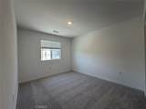 29298 Victoria Beach Boulevard - Photo 16