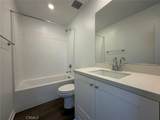 29298 Victoria Beach Boulevard - Photo 17