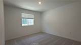 29298 Victoria Beach Boulevard - Photo 18
