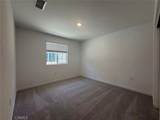 29298 Victoria Beach Boulevard - Photo 19