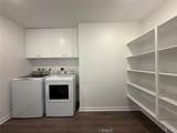 29298 Victoria Beach Boulevard - Photo 20