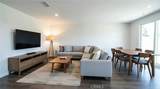 29298 Victoria Beach Boulevard - Photo 3