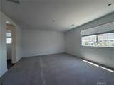 29298 Victoria Beach Boulevard - Photo 21