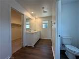 29298 Victoria Beach Boulevard - Photo 22