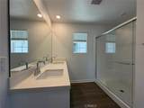 29298 Victoria Beach Boulevard - Photo 23