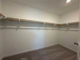 29298 Victoria Beach Boulevard - Photo 24