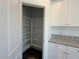 29298 Victoria Beach Boulevard - Photo 25