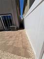 29298 Victoria Beach Boulevard - Photo 26