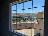 29298 Victoria Beach Boulevard - Photo 29