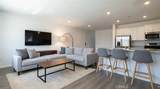 29298 Victoria Beach Boulevard - Photo 4