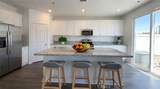 29298 Victoria Beach Boulevard - Photo 5