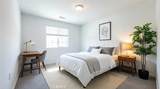 29298 Victoria Beach Boulevard - Photo 6