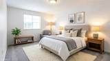 29298 Victoria Beach Boulevard - Photo 7