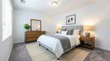 29298 Victoria Beach Boulevard - Photo 8