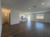 29298 Victoria Beach Boulevard - Photo 9