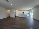 29298 Victoria Beach Boulevard - Photo 10