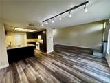 1953 Cobblefield Way - Photo 2