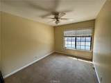 1953 Cobblefield Way - Photo 11