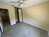 1953 Cobblefield Way - Photo 12