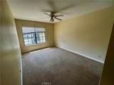 1953 Cobblefield Way - Photo 13