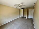 1953 Cobblefield Way - Photo 14