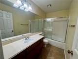 1953 Cobblefield Way - Photo 15