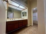 1953 Cobblefield Way - Photo 16