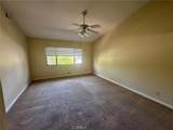 1953 Cobblefield Way - Photo 18