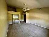 1953 Cobblefield Way - Photo 19