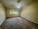1953 Cobblefield Way - Photo 20