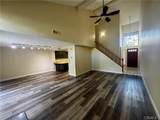 1953 Cobblefield Way - Photo 3