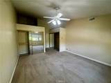 1953 Cobblefield Way - Photo 21