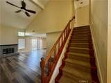 1953 Cobblefield Way - Photo 22