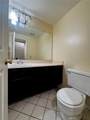 1953 Cobblefield Way - Photo 23