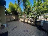 1953 Cobblefield Way - Photo 25