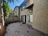 1953 Cobblefield Way - Photo 26