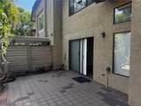 1953 Cobblefield Way - Photo 27