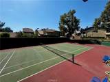 1953 Cobblefield Way - Photo 28