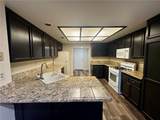 1953 Cobblefield Way - Photo 4