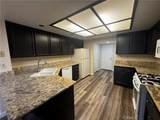 1953 Cobblefield Way - Photo 5